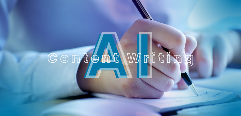 Read more about the article Top 15 AI tool to create content in 2024