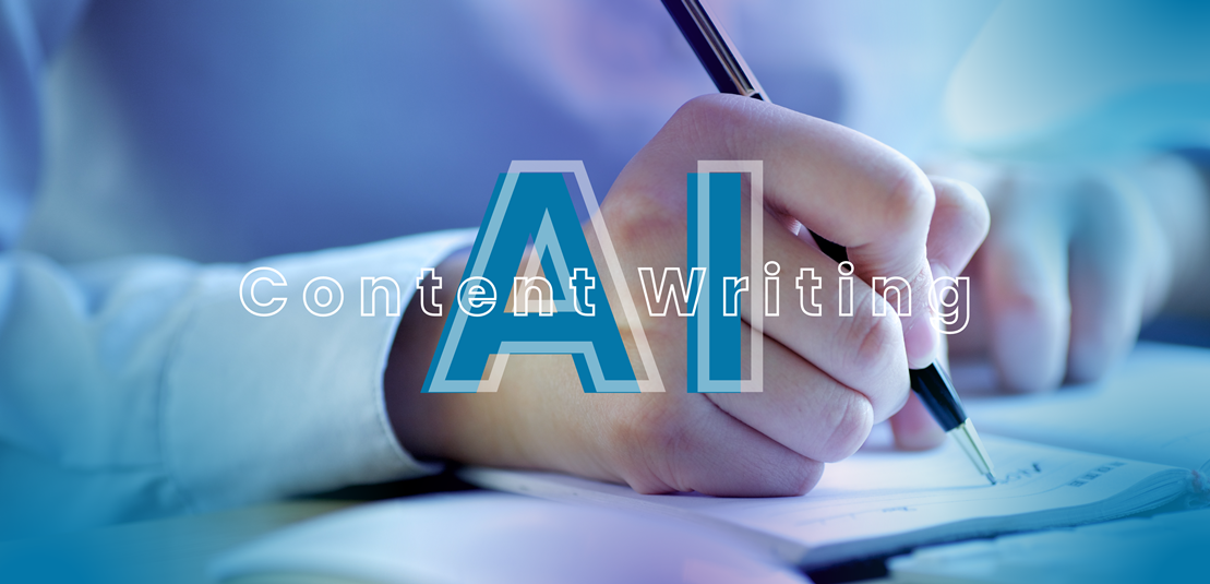 Read more about the article Top 15 AI tool to create content in 2024