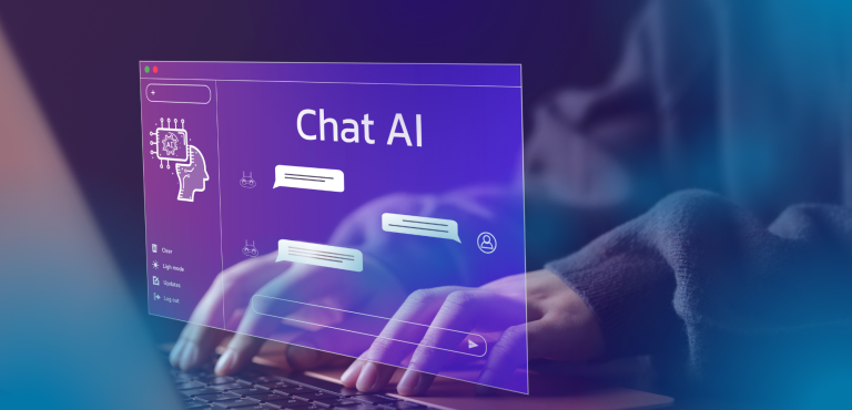 Read more about the article Revolutionizing Creativity: The Latest AI Tools of 2024 You Need to Know.