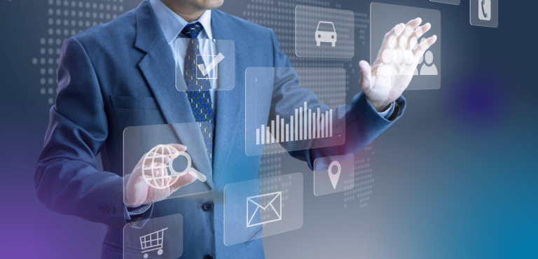 Read more about the article 10 Latest Technologies Revolutionizing Our World